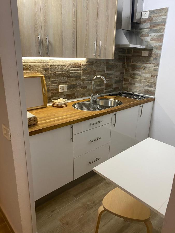 Casas La Aldea Suites Plaza San Nicolas Ngoại thất bức ảnh