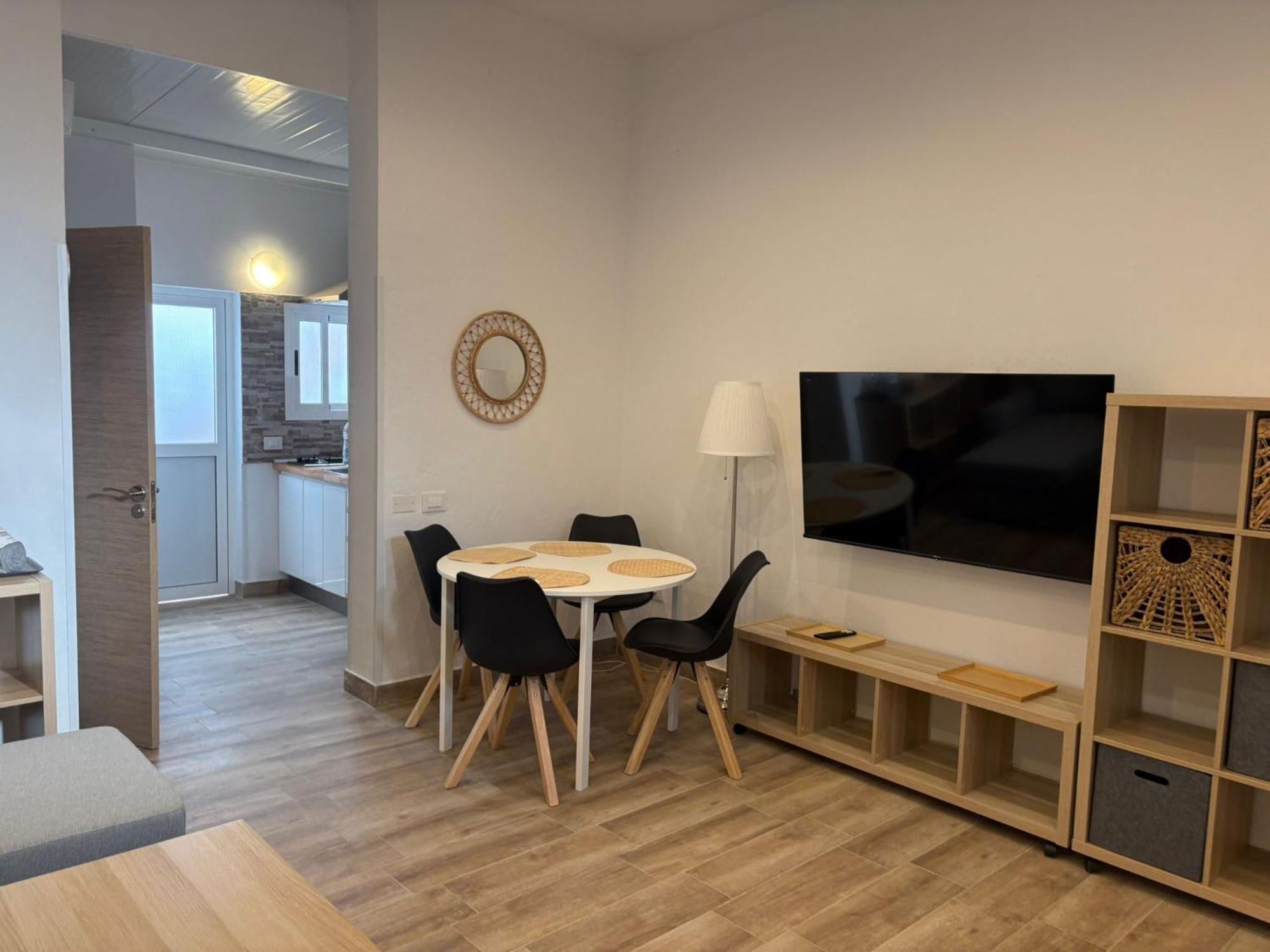 Casas La Aldea Suites Plaza San Nicolas Ngoại thất bức ảnh